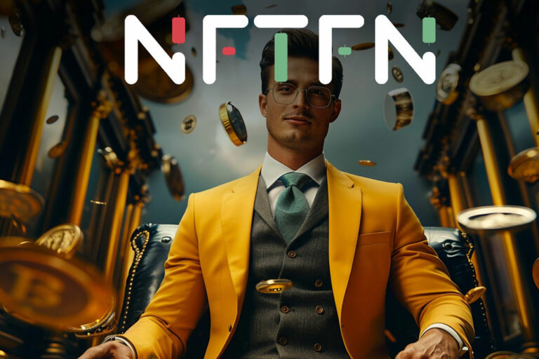 Millionaire-Makers: 3 Cryptos with 5000% Growth Potential