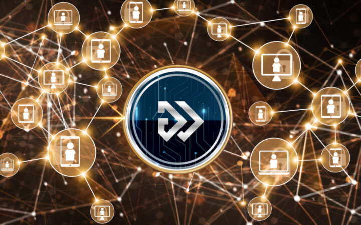 Algotech (ALGT) Raises Over $500k in a Single Day during Ongoing Presale