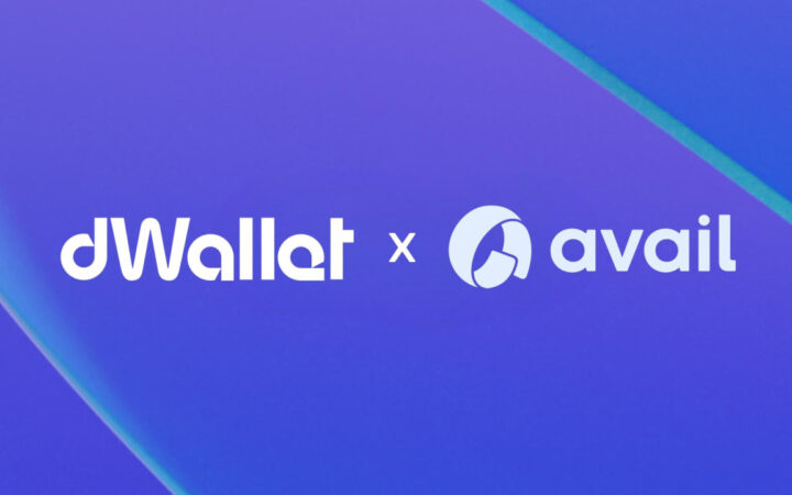 Avail Partners with dWallet Network to Introduce Native Bitcoin Rollups to Web3