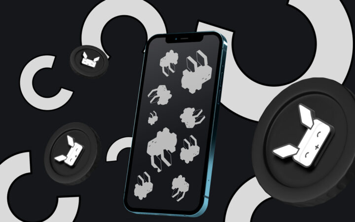 AI Crypto Investors Flock To Render and Raboo as Near Protocol Soars in Crypto Leaderboard