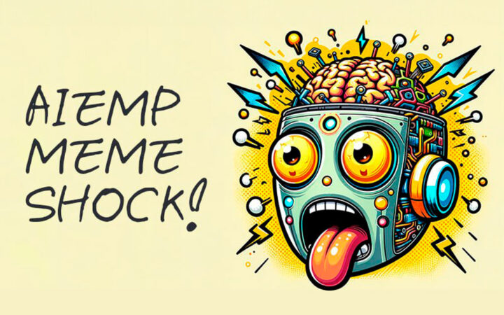 AIEMP Announces Launch of Innovative AI Security Project