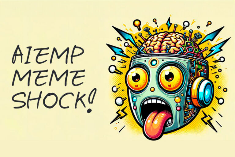 AIEMP Announces Launch of Innovative AI Security Project