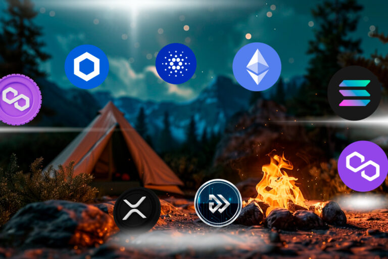 Algotech (ALGT) 10x Projection: A Glimpse Into The Future Of DeFi And AI As Uniswap And Fetch.ai Prices Crash