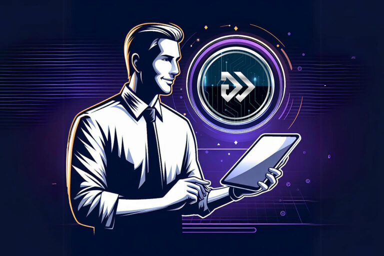 Algotech Excites Investors: 1200% ROI Potential Excites Book of Meme (BOME) and JITO (JTO) Community