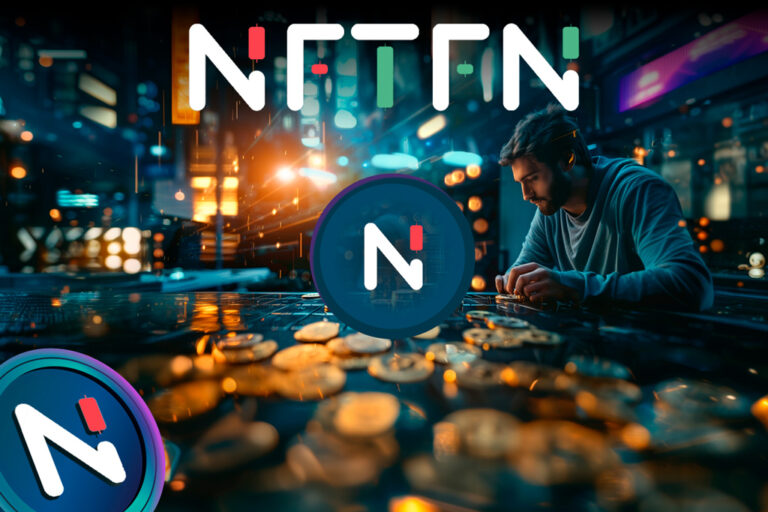 The Simple Guide to Picking Altcoins That Could Bring You Massive Returns