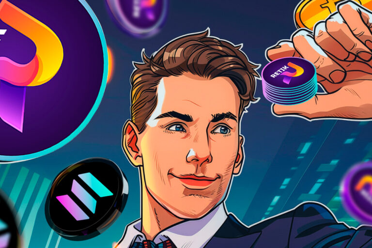 Analysts Say This Crypto Will Take Over and Make Everyone Forget About Solana (SOL)