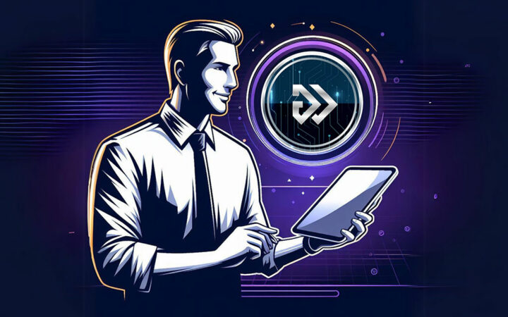 Avalanche (AVAX) Forges New Partnership as Floki Inu (FLOKI) Burns Tokens, Algotech (ALGT Presale Clocks $3 Million