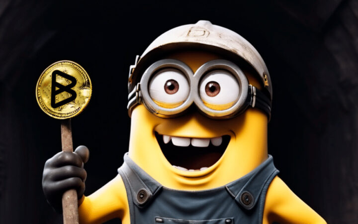 Investor’s Dilemma: BEFE, BRISE, and CENX – Best Cryptos to Buy This Week?