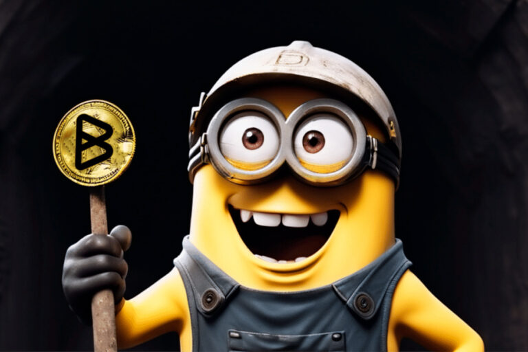 Investor’s Dilemma: BEFE, BRISE, and CENX – Best Cryptos to Buy This Week?