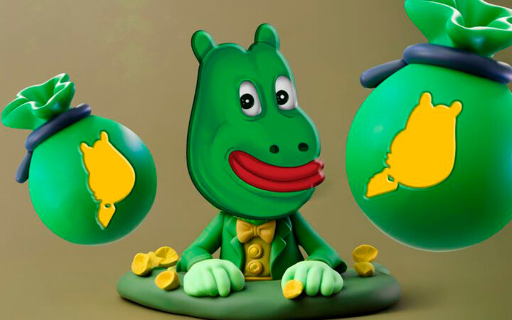 Investor’s Dilemma: BEFE, BRISE and CENX Stocks Trending – Worth Investing?