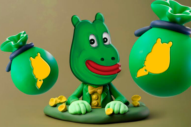 Investor’s Dilemma: BEFE, BRISE and CENX Stocks Trending – Worth Investing?