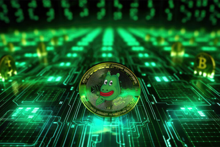 Coin Wars: BEFE vs Shiba Inu – Picking the Winning Coin