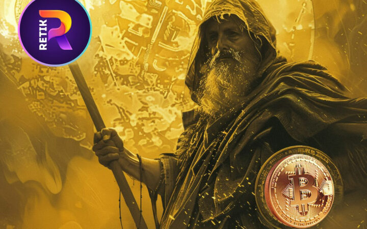 Bitcoin (BTC) Will Not Make You a Millionaire in 2024 But These 3 Altcoins Might