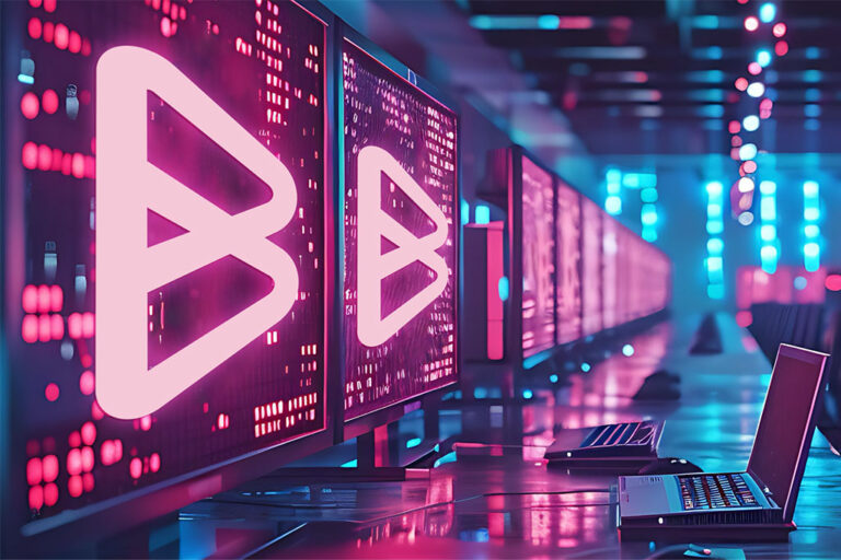 Bitgert Coin’s April 2024 Triumph: A Game-Changer in the Crypto World