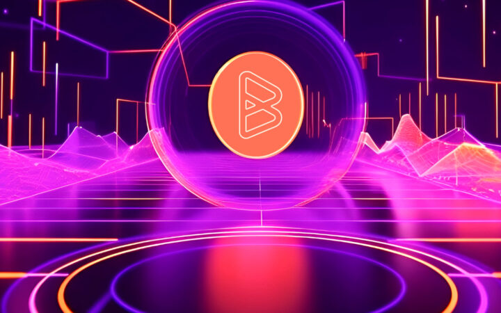 Bitgert Coin’s Potential: Crypto Analyst Envisions Explosive Price Growth – What’s Fueling the Anticipation?