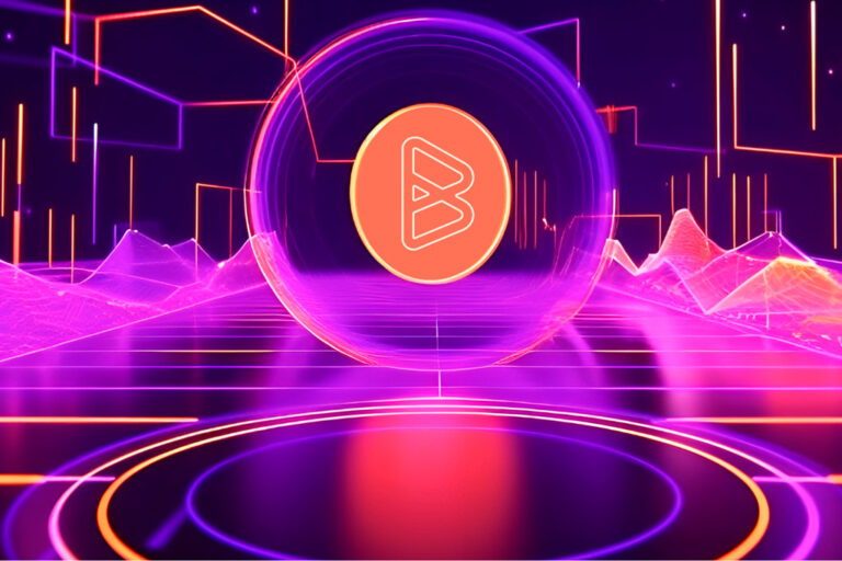 Bitgert Coin’s Potential: Crypto Analyst Envisions Explosive Price Growth – What’s Fueling the Anticipation?