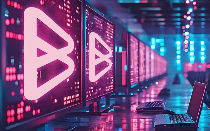 Upcoming Boom: Bitgert Price to Skyrocket by +400% This Week