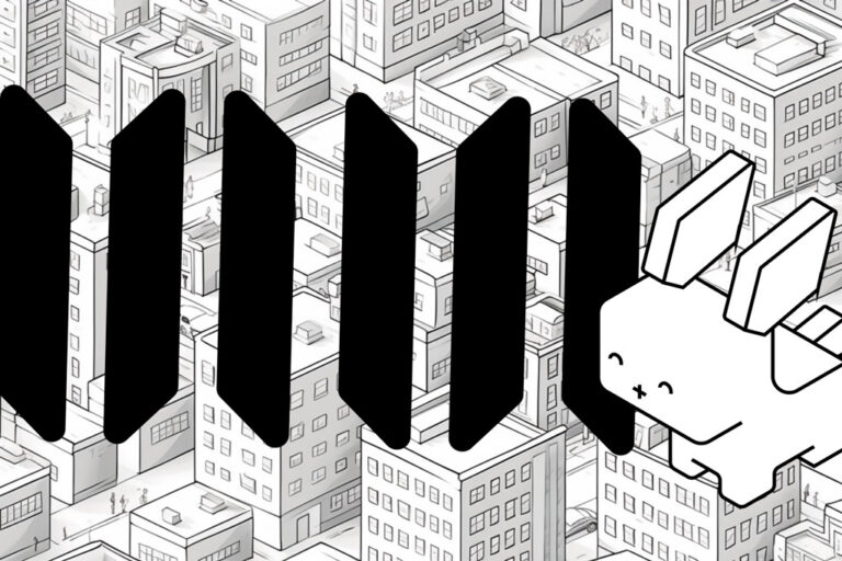 BlackRock Support for Hedera Pushes HBAR Up Almost 65%. Solana Recovers from Dip and Raboo ICO Hits $1 Million