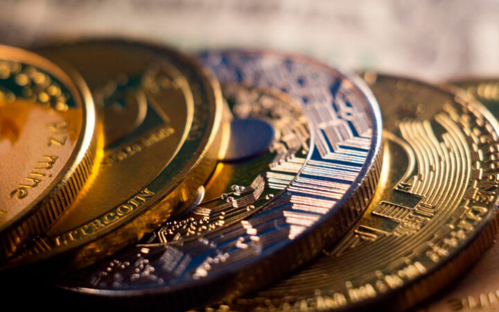 BlockDAG Dominates with $13.2M Rise, Outshining Shiba Inu Trading and Cosmos’s Comeback with 30,000x ROI Potential