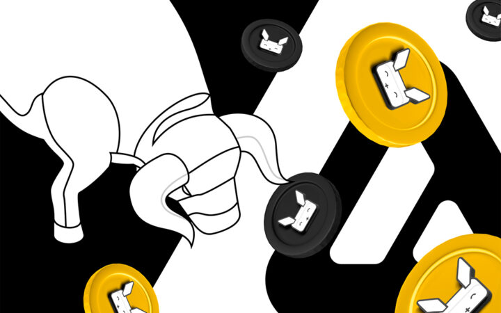 BNB and AVAX Holders Swarm to Raboo (RABT) Presale: The Best Crypto to Buy Now