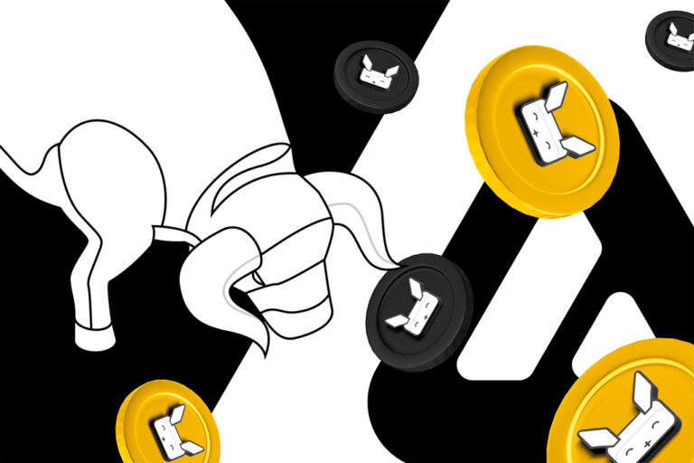 BNB and AVAX Holders Swarm to Raboo (RABT) Presale: The Best Crypto to Buy Now