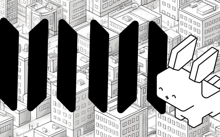 Solana Meme Coins BONK and BOME See Stellar Gains as New Crypto Raboo Hits $1 Mil in Presale