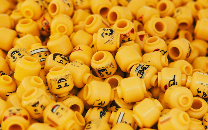 BonusBlock Declares War on Bots in Bid to Boost Web3 User Acquisition