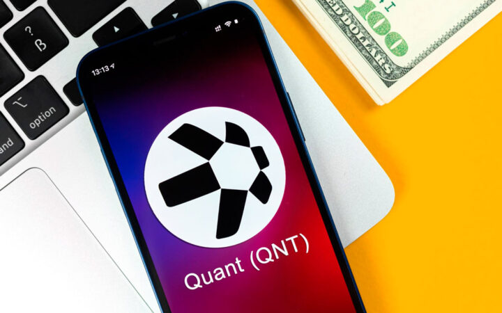 Celestia (TIA), Quant (QNT), and KangaMoon (KANG) Prices Rally, Can The Surge Continue?