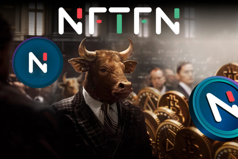 Crypto Expert Is Very Bullish on This Crypto Project and Expects a Big Rally in 2024