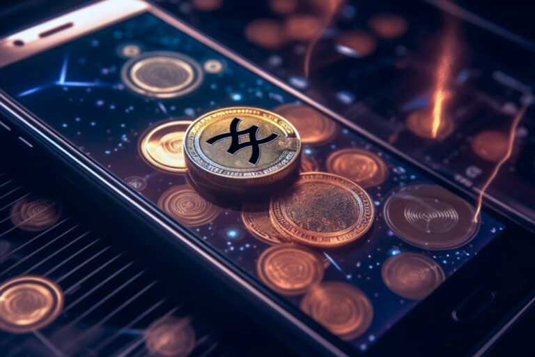 Delve into the Strategic Vision Behind Healix Protocol!