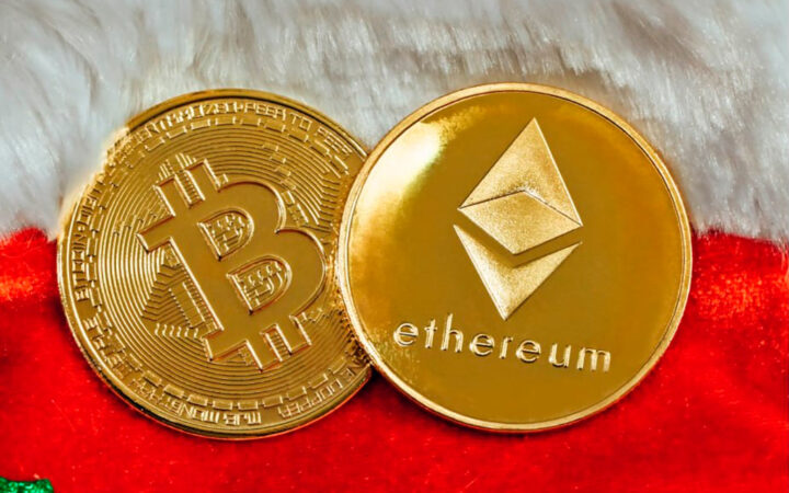 Exploring Digital Currency Trading Platforms Suitable for Novice Investors in Indonesia