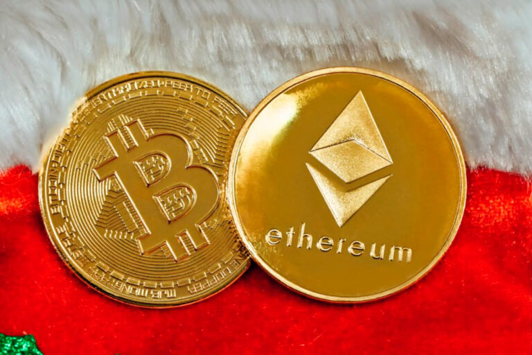 Exploring Digital Currency Trading Platforms Suitable for Novice Investors in Indonesia