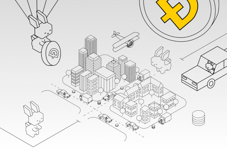 Dogecoin Price Prediction for 2024 – 2030: How Does It Compare to New Meme Coins BOME and Raboo?