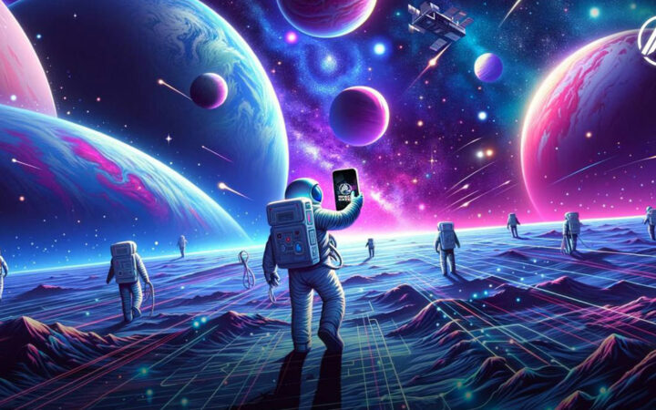 Got Some Free Time and Want to Maximize Your Earnings? Discover SpaceCatch