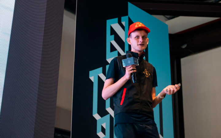 ETHTaipei 2024 Hackathon: Anonymous Dating and Private Transaction Services Highlight the Event