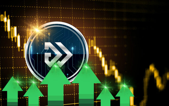 A Crypto Expert Predicts Bitcoin (BTC) Will Hit ATH Before Halving, and Algotech’s $3.7M Presale Makes History with 15,000 Unique Holders