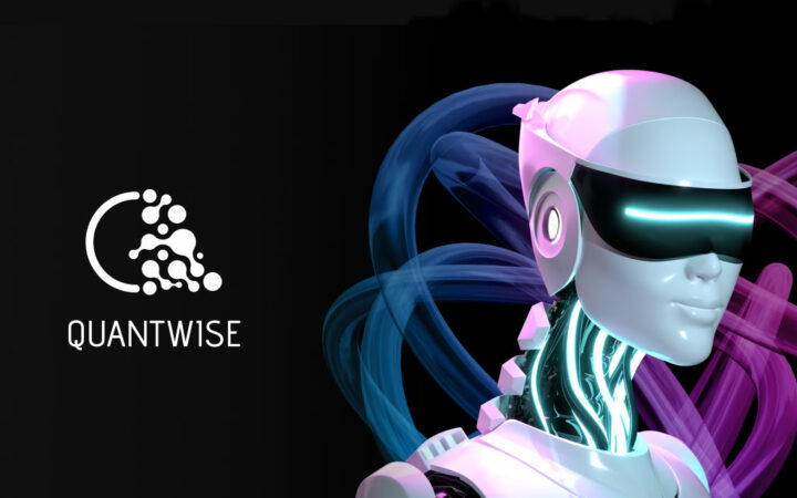 Beyond CryptoGPT: Exploring the Full Suite of QuantWise AI Solutions