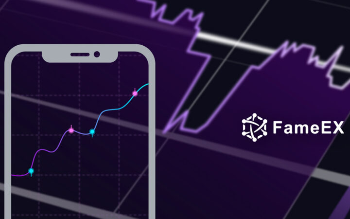 FameEX to Pioneer a New Era of Fair and Simple Crypto Trading in 2024
