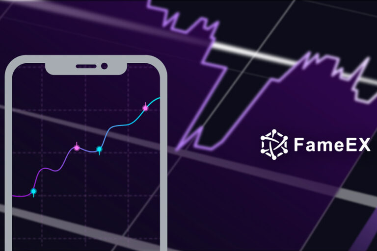 FameEX to Pioneer a New Era of Fair and Simple Crypto Trading in 2024