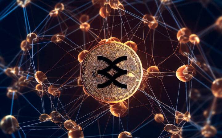 Record Breaker: HLX Token Presale Exceeds 3 Million Tokens Sold!