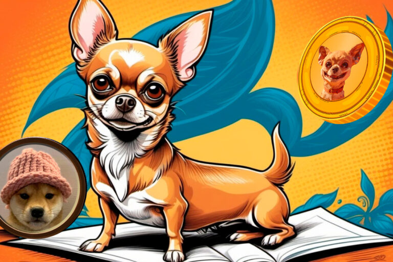 Hump (HUMP) Named the Must-Buy Meme Coin on Solana in April 2024, Dogwifhat (WIF) Falls to Second Place