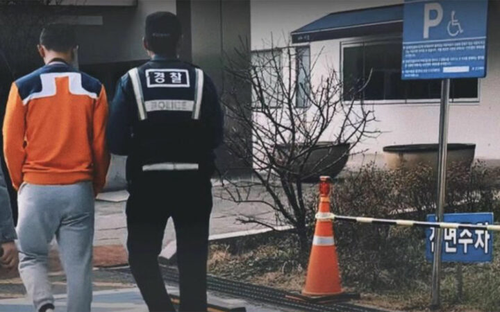 MissWeb3 Super Jackpot Pool May Face Stagnation as Blockchain Influencer Economy Beauty Chain Ignites Police Attention