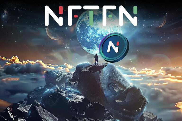 Moon-Bound Gems: Discover 3 Altcoins Set for a 1000x Leap