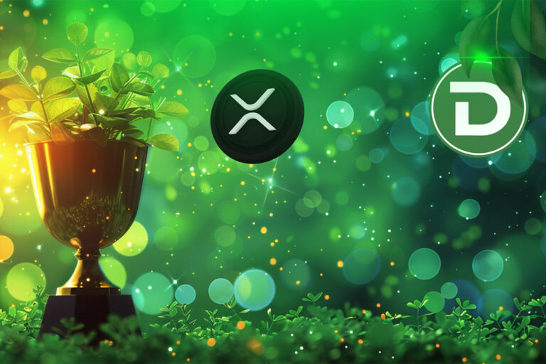 The Next Big Crypto: Poised to Outshine Bitcoin Cash and XRP?