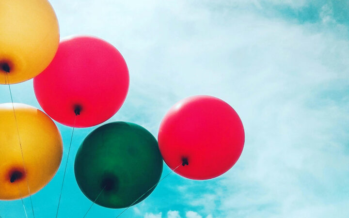 Next Solana Meme Coins Set to Explode in April 2024: Your Best Bet to Million Dollars