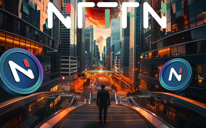 Quick Success: NFTFN Hits $250,000 in Stage 1 Presale, Stage 2 Predicted to Go Faster