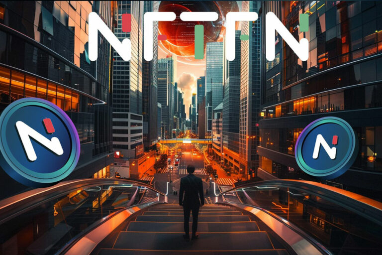 Quick Success: NFTFN Hits $250,000 in Stage 1 Presale, Stage 2 Predicted to Go Faster