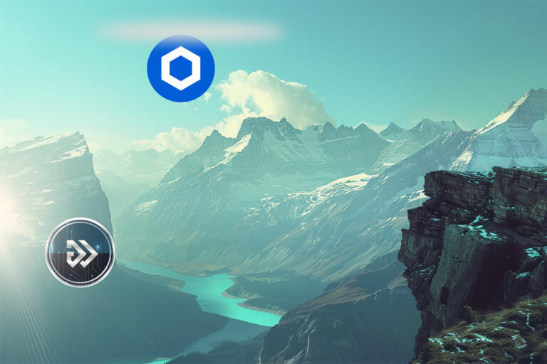 PEPE and Cardano Investors Grab Spots on Algotech (ALGT) Stage 3 Presale, Pump or Dump?