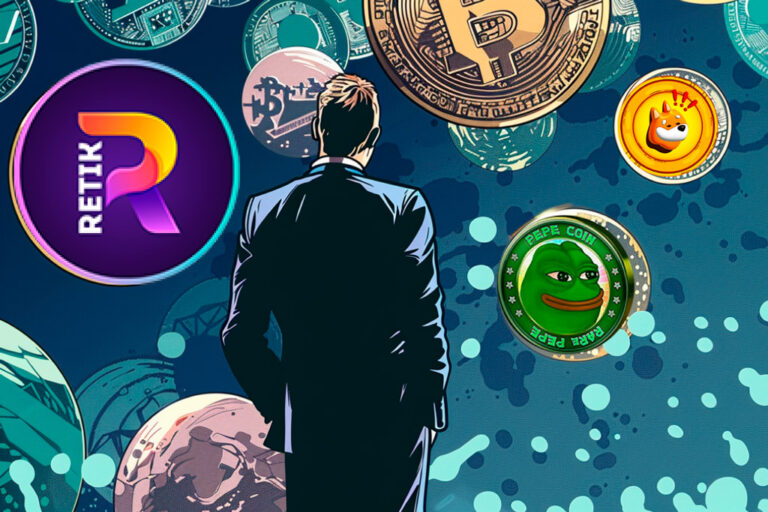 Pepe Coin (PEPE) & Bonk (BONK): Avoid Buying These Two ‘Disastrous’ Cryptocurrencies at All Costs; Here’s the Coin You Should Buy Instead