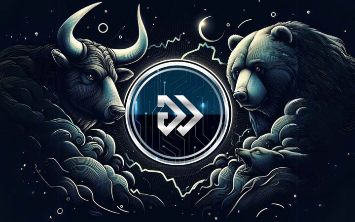 Polkadot, Avalanche, and Algotech Continue to Be the Best Picks of 2024!